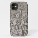 Recherche de pape iphone coques Religieux