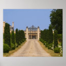 Recherche de vin de port posters France