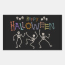 Zoek naar eng spook stickers Herfst