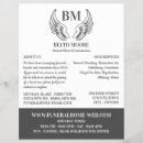 Recherche de ailes prospectus Pour tous
