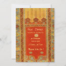 Recherche de iftar Dîner