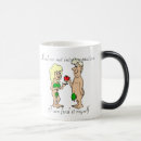 Recherche de morph tasses Humour