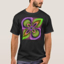 Zoek naar druiden kleding New age