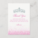 Zoek naar sparkle kaarten Pretty