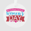Zoek naar internationaal ornamenten Dag