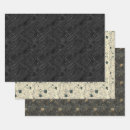 Recherche de ordinateur papier cadeau Technique