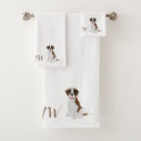 Recherche de st bernard maison deco Chien saint bernard