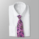 Recherche de fleurs violettes cravates Toute personne