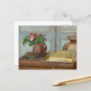 Recherche de vuillard d edouard cartes postales Peintre