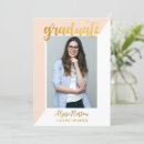 Recherche de confettis invitations Diplôme
