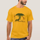 Recherche de sud africain vêtements Girafe