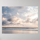 Recherche de coucher du soleil posters San diego