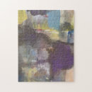 Zoek naar abstract puzzels Abstracte
