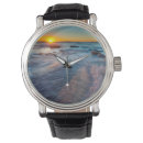 Recherche de pacifique montres Plage