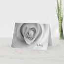 Recherche de amour espagnol vœux cartes Je t'aime