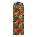 Recherche de motif exotique tasses Dynamique