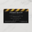 Recherche de averti cartes visite Radioactif