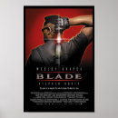Zoek naar bladen posters Cartoon