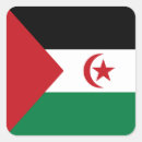 Recherche de le sahara autocollants Sahraoui