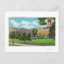 Recherche de cadets posters York