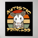 Zoek naar aspergers syndroom posters Acceptatie