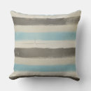 Recherche de rayure bleue et brune Motif