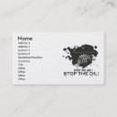 Recherche de créature de mer cartes visite Aquatique