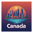 Recherche de de paysage du canada posters Voyage