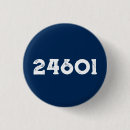 Recherche de 24601 Les mis