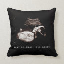 Recherche de enceinte maison deco Sonogramme