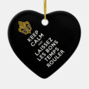 Recherche de new orleans ornements Louisiana