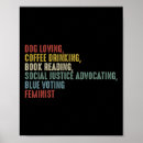 Recherche de boire posters Inspirant