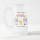 Recherche de mascottes tasses Claudine boerner