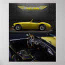 Recherche de import posters Pour lui