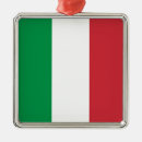 Recherche de italian ornements Italy