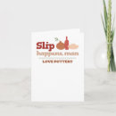 Recherche de slip vœux cartes Drôle