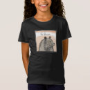 Recherche de courageuse enfant tshirts Inspiration