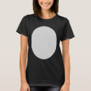 Recherche de donkey tshirts Âne