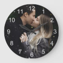 Recherche de anniversaire horloges Couple