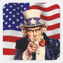 Recherche de patriotisme chapeaux Amérique