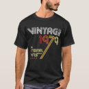 Recherche de quarante années tshirts Quarantième