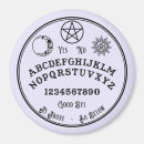 Recherche de esprit magnets Pour tous