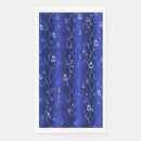 Zoek naar metaal servetten Elegant