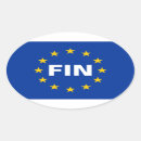 Recherche de finlande autocollants Suomi
