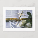 Recherche de bibles cartes postales Christianisme