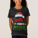 Recherche de favorite enfant tshirts Père noël