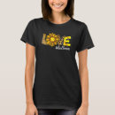 Recherche de softball femme tshirts Mama