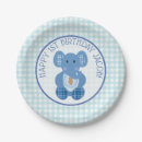 Zoek naar happy birthday borden Blauw