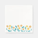 Recherche de pissenlit serviettes Pour tous