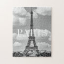Recherche de tour france puzzles Paris